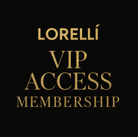 VIP Vault Membership
