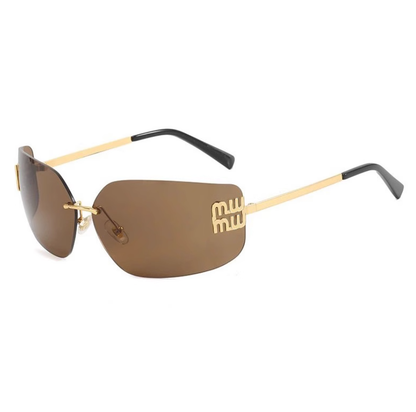 Y2K KeIli Sunglasses®