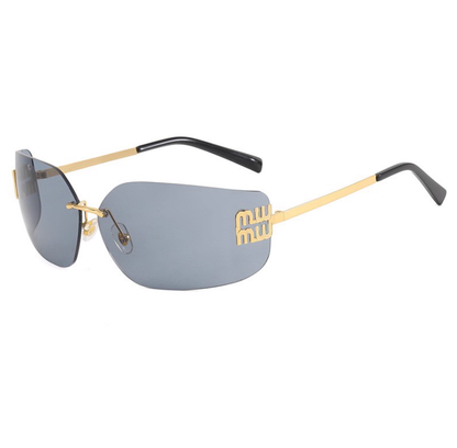 Y2K KeIli Sunglasses®