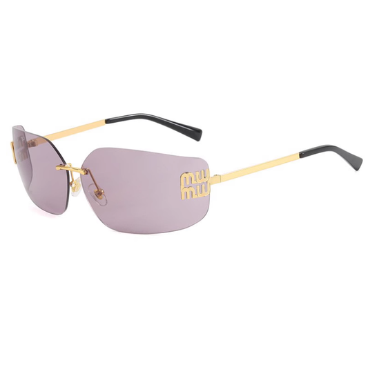 Y2K KeIli Sunglasses®
