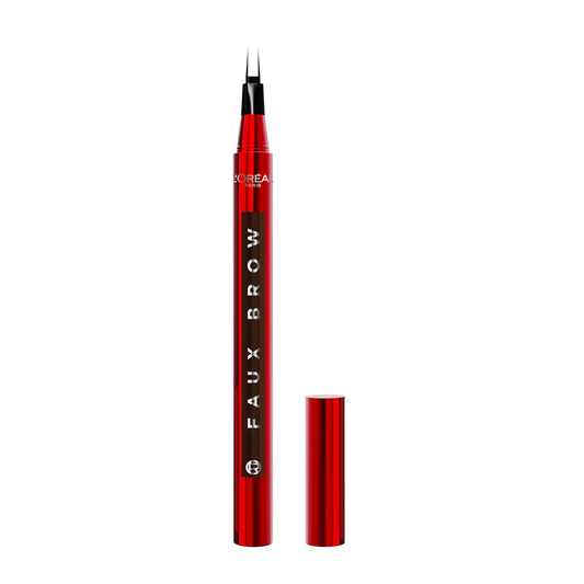 Faux Brow Perfecting Pencil™