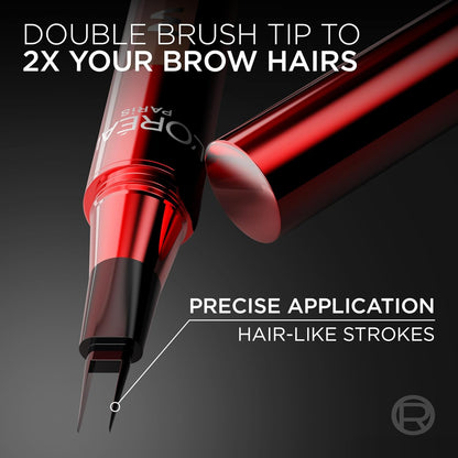 Faux Brow Perfecting Pencil™