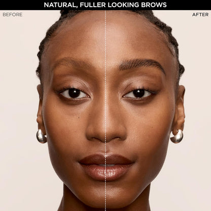 Faux Brow Perfecting Pencil™