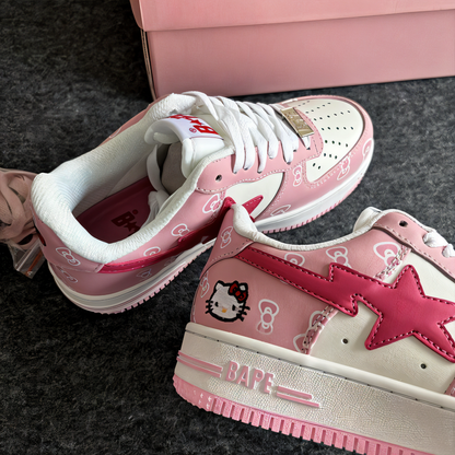 Star Lows®