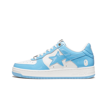 Star Lows®