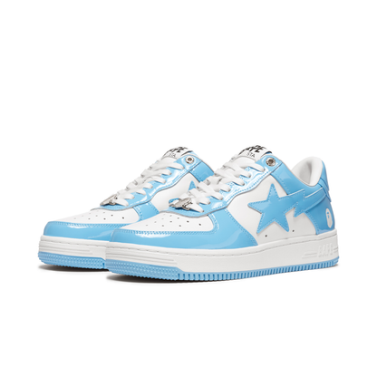 Star Lows®