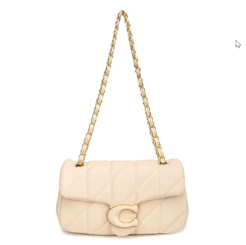 Elevate Your Style, Empower Your Everyday