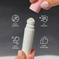 StickEase™ Glue