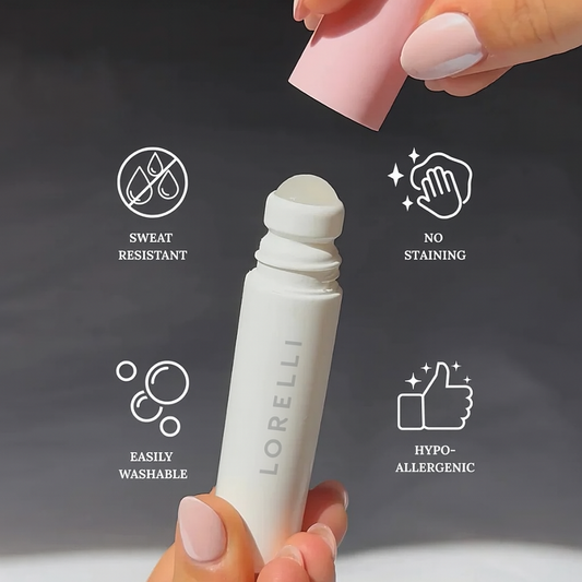 StickEase™ Glue