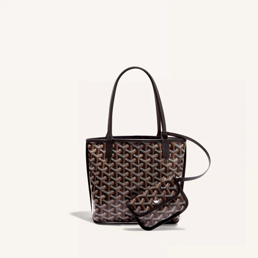 Lorelli Voyageur™ Luxury Bag