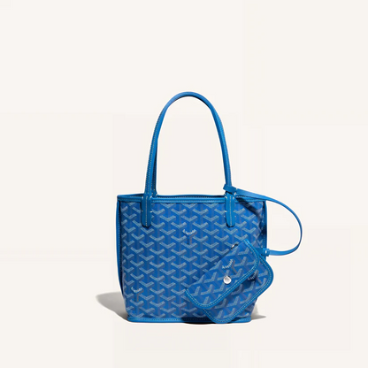 Lorelli Voyageur™ Luxury Bag