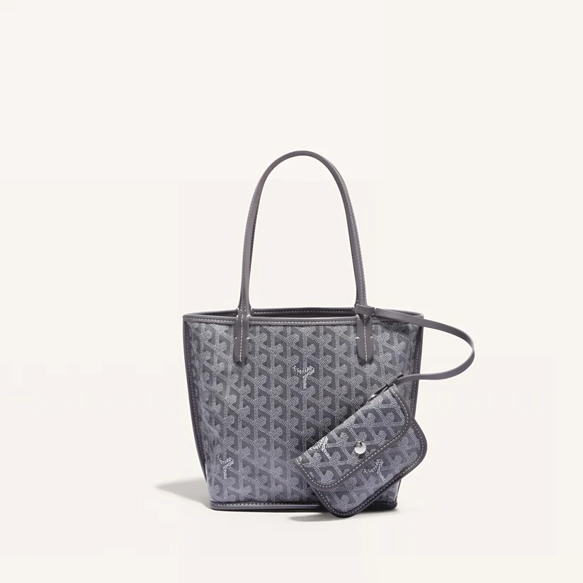 Lorelli Voyageur™ Luxury Bag
