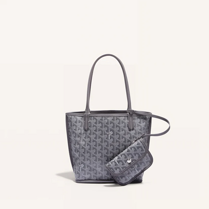 Lorelli Voyageur™ Luxury Bag