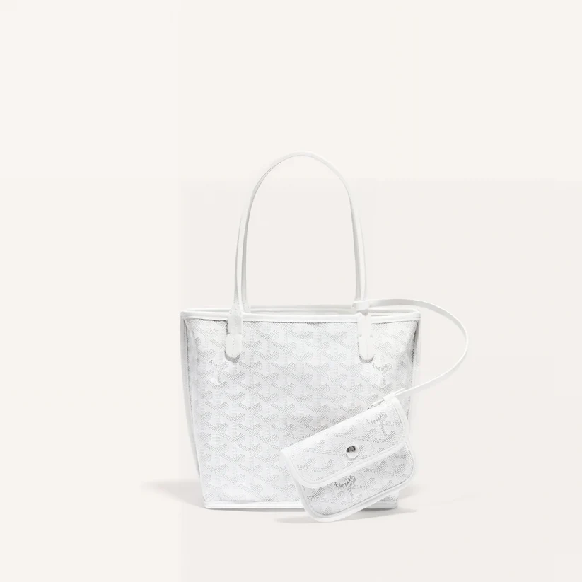 Lorelli Voyageur™ Luxury Bag