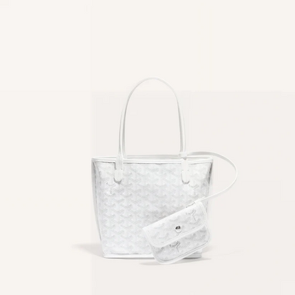 Lorelli Voyageur™ Luxury Bag