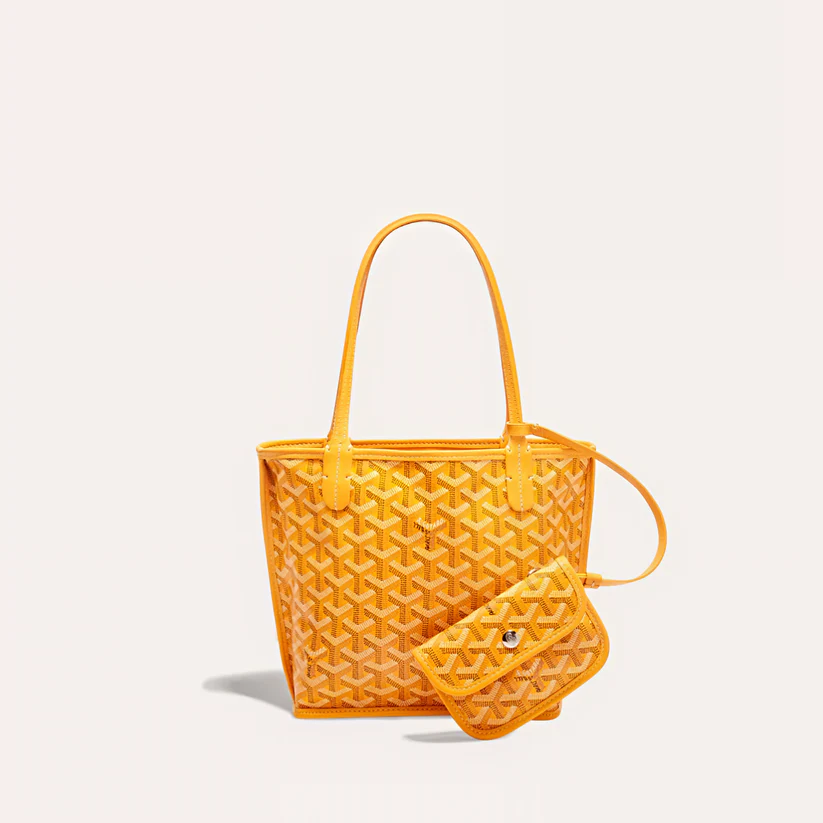 Lorelli Voyageur™ Luxury Bag