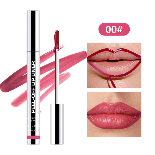 Lorelli Lip-Stain Liner®
