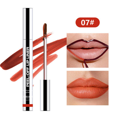 Lorelli Lip-Stain Liner®