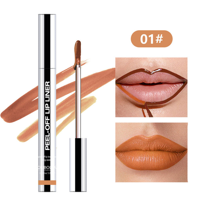Lorelli Lip-Stain Liner®