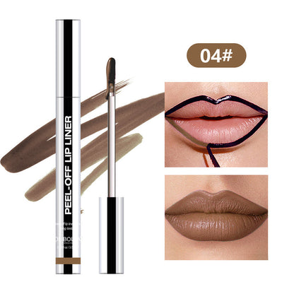 Lorelli Lip-Stain Liner®