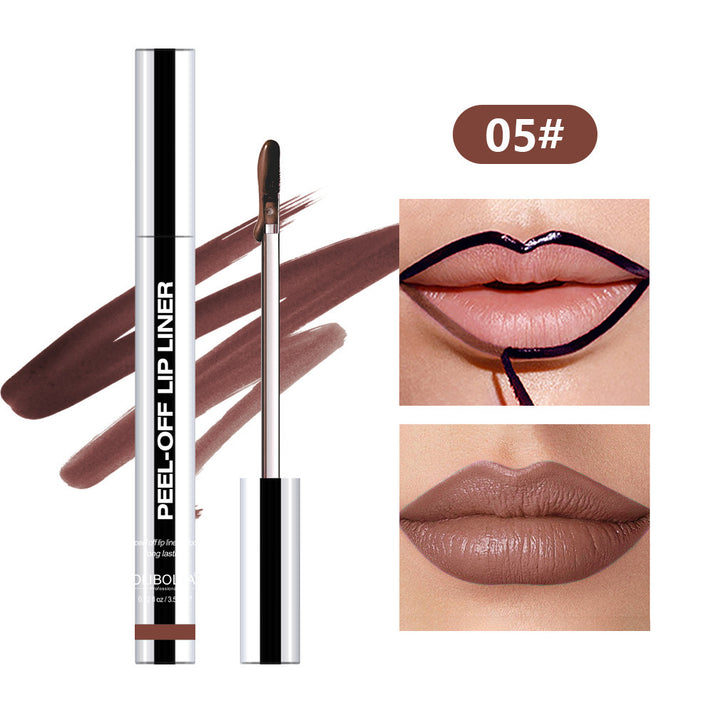 Lorelli Lip-Stain Liner®
