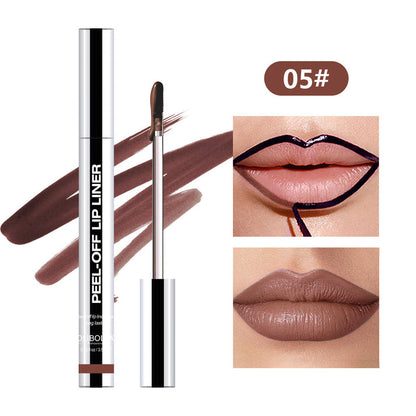 Lorelli Lip-Stain Liner®
