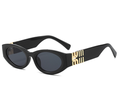Y2K Cassie Sunglasses®