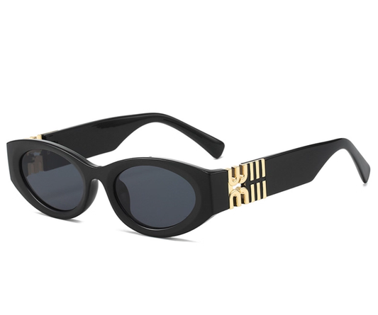 Y2K Cassie Sunglasses®