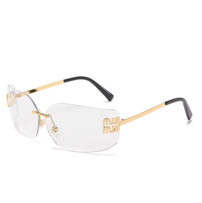 Y2K KeIli Sunglasses®