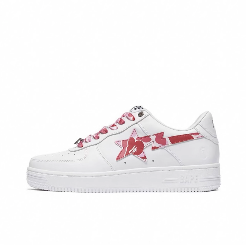 Star Lows®