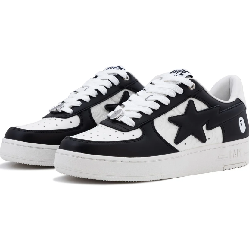 Star Lows®