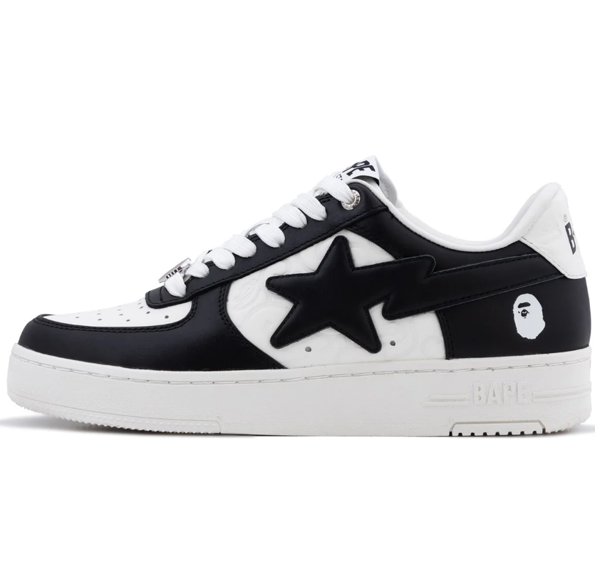 Star Lows®