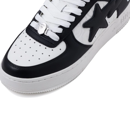 Star Lows®