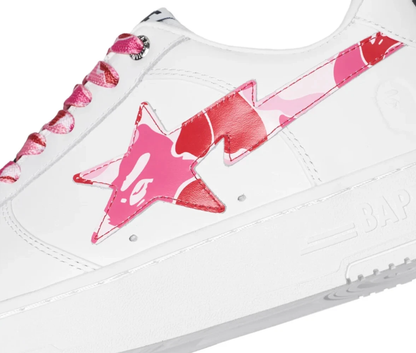 Star Lows®