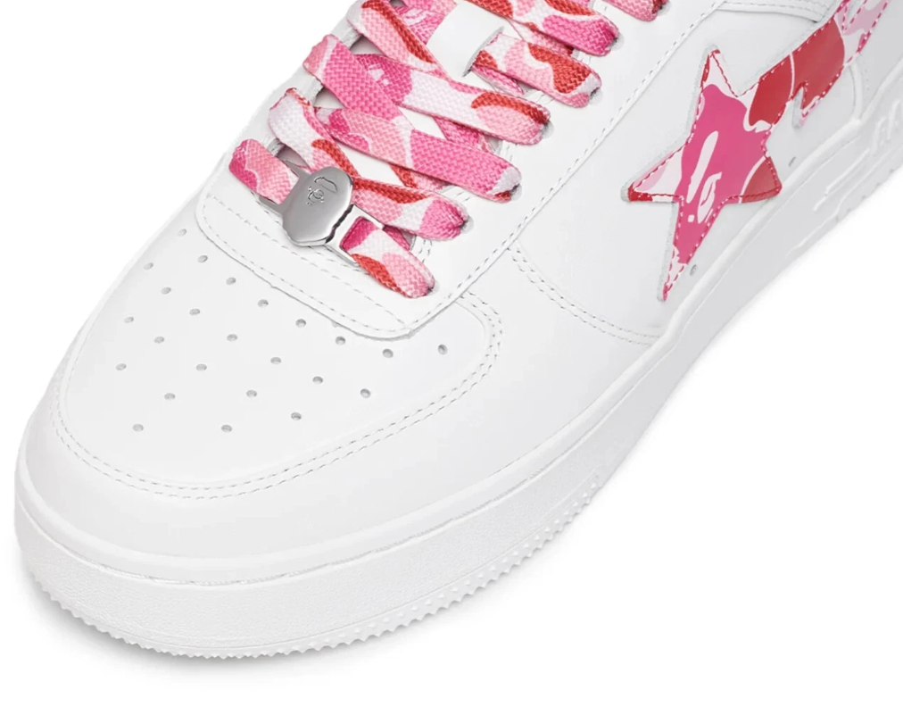 Star Lows®
