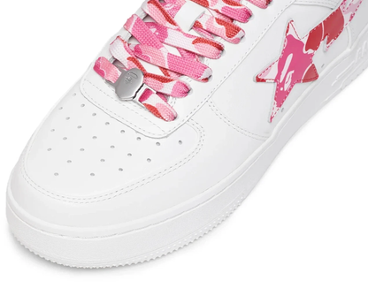 Star Lows®