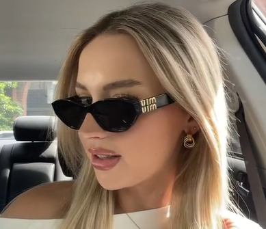 Sarah K.