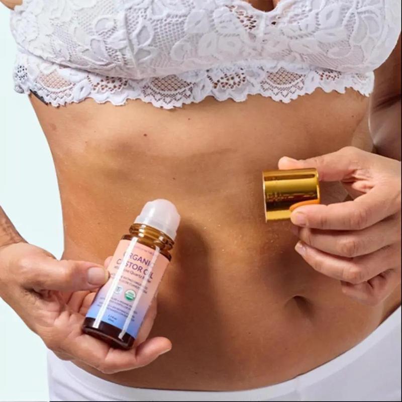 Transform Your Skin and Hair Naturally Today!
