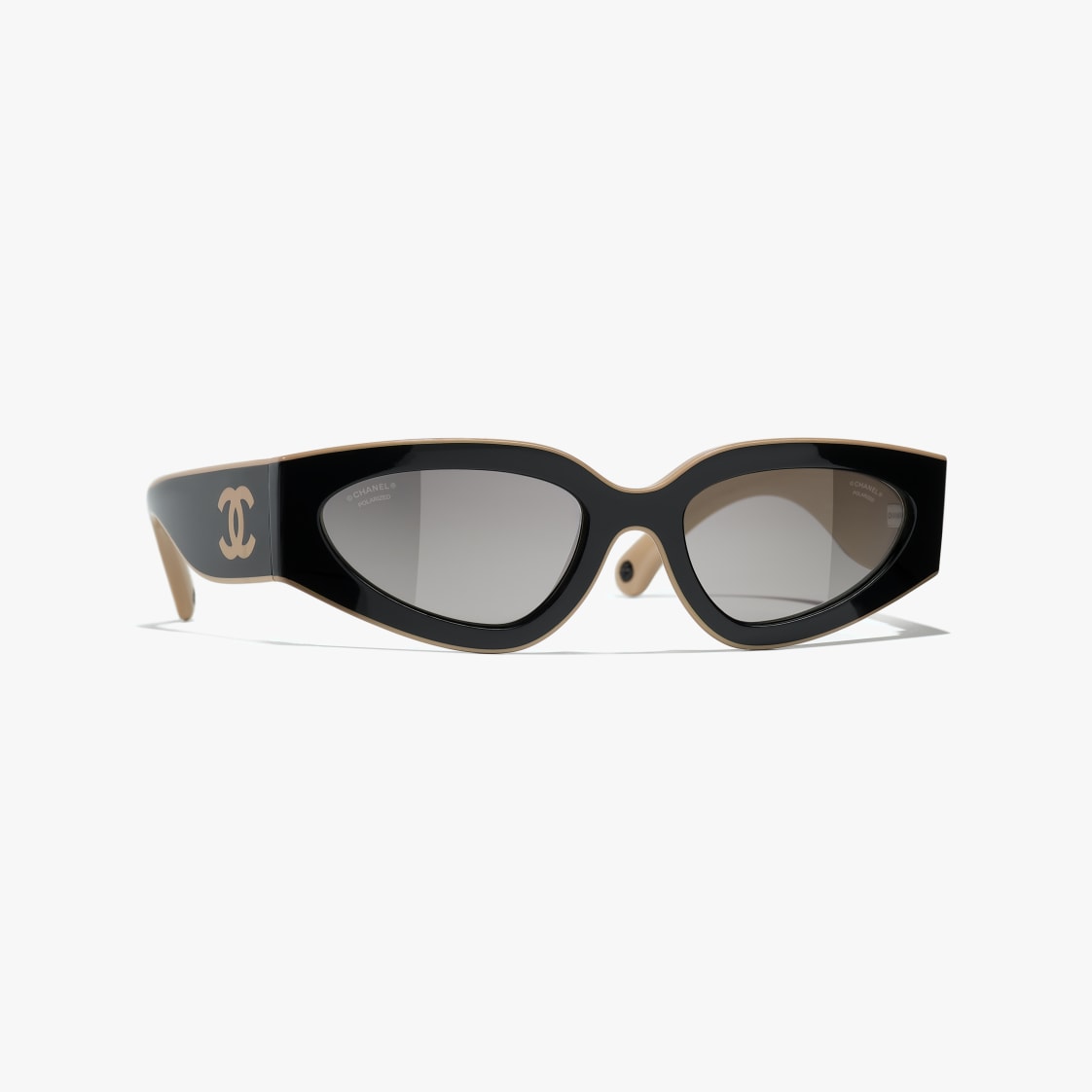 Coco Cat Eyes®