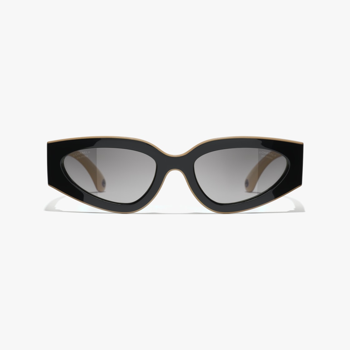 Coco Cat Eyes®