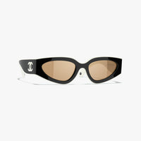 Coco Cat Eyes®