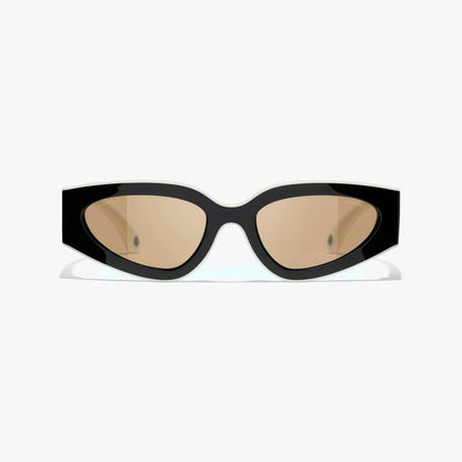 Coco Cat Eyes®