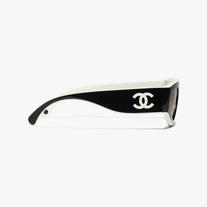 Coco Cat Eyes®