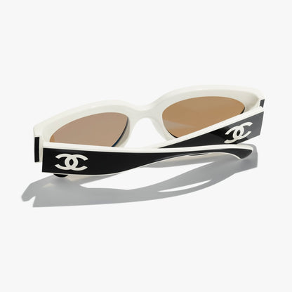 Coco Cat Eyes®