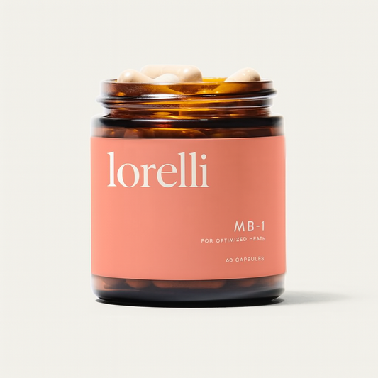 Lorelli MB-1™