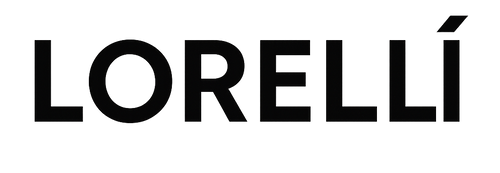 trylorelli