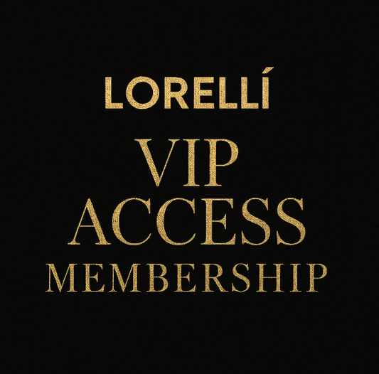 VIP Access Membership