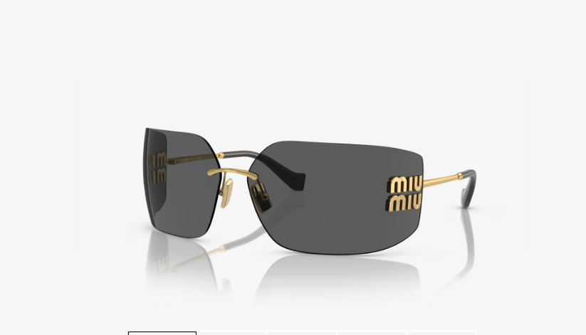 Y2K Kelly Sunglasses®