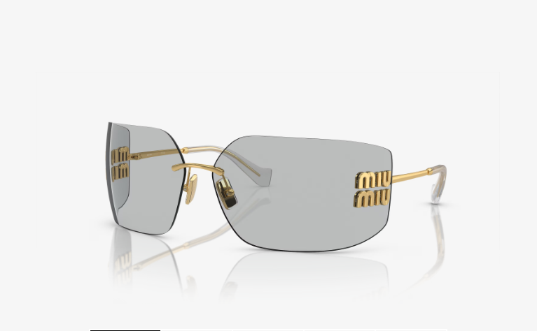 Y2K Kelly Sunglasses®