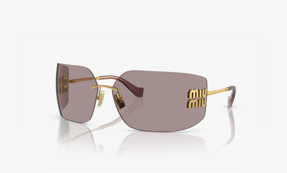 Y2K Kelly Sunglasses®